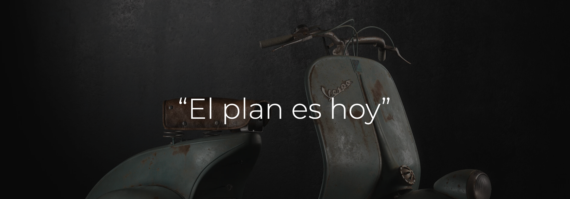 https://www.jordisais.es/